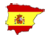 ARECONS - Espanol